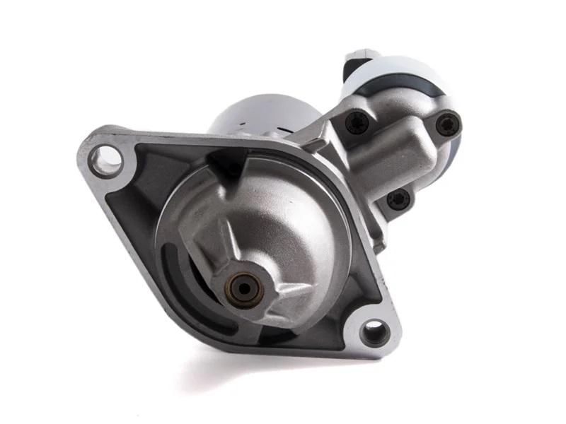 MABC60300 - ARRANQUE BOSCH TOYOTA YARIS - COROLLA 1.8 16V 15>
